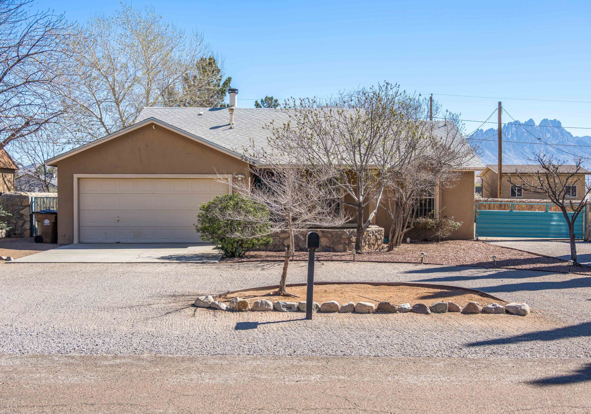 1-web-or-mls-Snappin Homes (Redland5016)-1